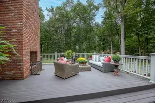 5 Burnett Rd, Mendham Township, NJ 07945 - Photo 48