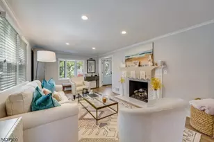 7 Meadow Rd, Chatham, NJ 07928 - Photo 6