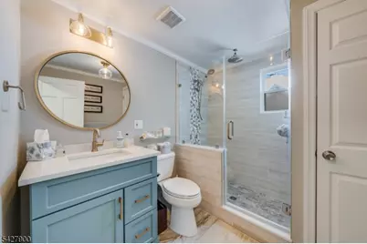 7 Meadow Rd, Chatham, NJ 07928 - Photo 12