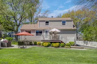 7 Meadow Rd, Chatham, NJ 07928 - Photo 18