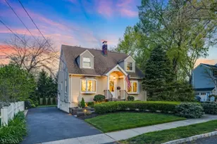 7 Meadow Rd, Chatham, NJ 07928 - Photo 26