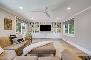 7 Meadow Rd, Chatham, NJ 07928 - Photo 8