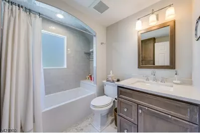 7 Meadow Rd, Chatham, NJ 07928 - Photo 16