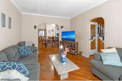 115 Orange Ave, Irvington, NJ 07111 - Photo 4