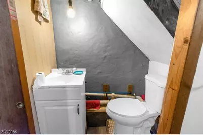 115 Orange Ave, Irvington, NJ 07111 - Photo 20