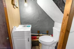 115 Orange Ave, Irvington, NJ 07111 - Photo 20
