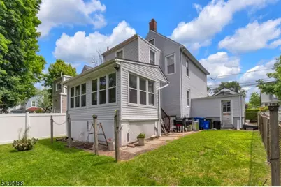 115 Orange Ave, Irvington, NJ 07111 - Photo 24