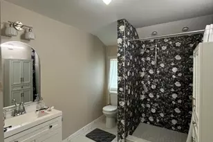 5 Wyckoff Mills-Applegarth, Monroe Township, NJ 08831 - Photo 20