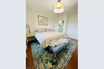 5 Wyckoff Mills-Applegarth, Monroe Township, NJ 08831 - Photo 24