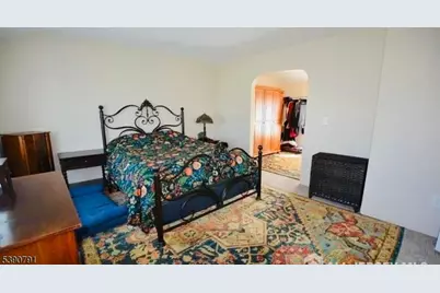 5 Wyckoff Mills-Applegarth, Monroe Township, NJ 08831 - Photo 16