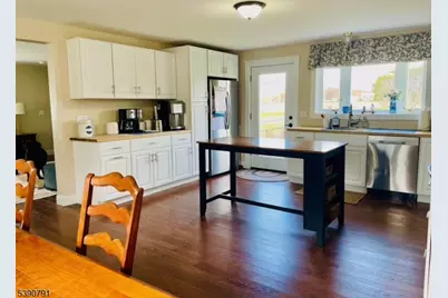 5 Wyckoff Mills-Applegarth, Monroe Township, NJ 08831 - Photo 8