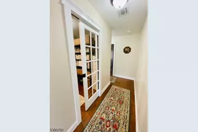 5 Wyckoff Mills-Applegarth, Monroe Township, NJ 08831 - Photo 6