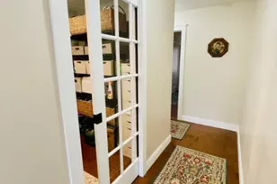 5 Wyckoff Mills-Applegarth, Monroe Township, NJ 08831 - Photo 6