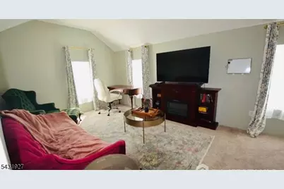 5 Wyckoff Mills-Applegarth, Monroe Township, NJ 08831 - Photo 18