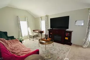 5 Wyckoff Mills-Applegarth, Monroe Township, NJ 08831 - Photo 18