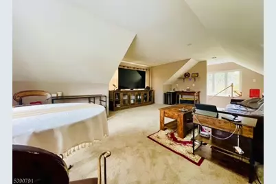 5 Wyckoff Mills-Applegarth, Monroe Township, NJ 08831 - Photo 26