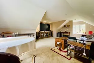 5 Wyckoff Mills-Applegarth, Monroe Township, NJ 08831 - Photo 26