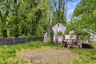 763 Montgomery Rd, Hillsborough Township, NJ 08844 - Photo 4