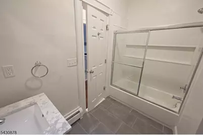 312 Main St, Boonton Town, NJ 07005 - Photo 18