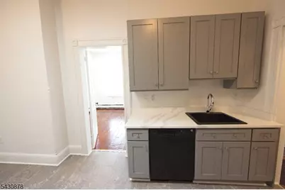 312 Main St, Boonton Town, NJ 07005 - Photo 4