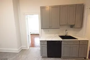 312 Main St, Boonton Town, NJ 07005 - Photo 4