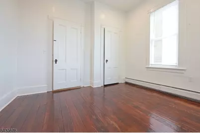 312 Main St, Boonton Town, NJ 07005 - Photo 16