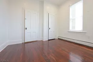 312 Main St, Boonton Town, NJ 07005 - Photo 16