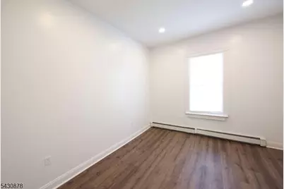 312 Main St, Boonton Town, NJ 07005 - Photo 14