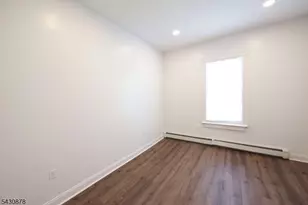 312 Main St, Boonton Town, NJ 07005 - Photo 14