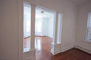 312 Main St, Boonton Town, NJ 07005 - Photo 8