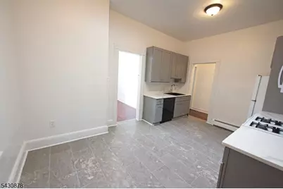 312 Main St, Boonton Town, NJ 07005 - Photo 6