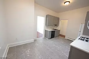 312 Main St, Boonton Town, NJ 07005 - Photo 6