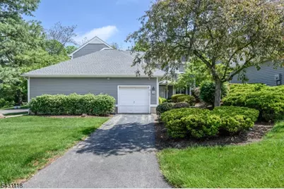 84 Ridge Dr, Montville Township, NJ 07045 - Photo 30
