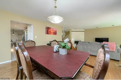 84 Ridge Dr, Montville Township, NJ 07045 - Photo 8
