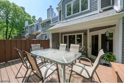 84 Ridge Dr, Montville Township, NJ 07045 - Photo 24