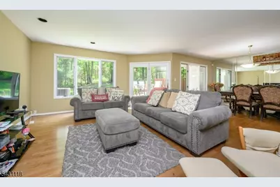 84 Ridge Dr, Montville Township, NJ 07045 - Photo 6