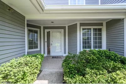 84 Ridge Dr, Montville Township, NJ 07045 - Photo 2