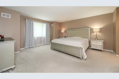 84 Ridge Dr, Montville Township, NJ 07045 - Photo 16