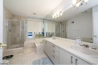 84 Ridge Dr, Montville Township, NJ 07045 - Photo 18