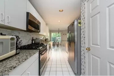 84 Ridge Dr, Montville Township, NJ 07045 - Photo 10