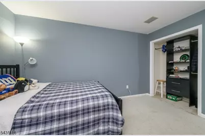 84 Ridge Dr, Montville Township, NJ 07045 - Photo 14