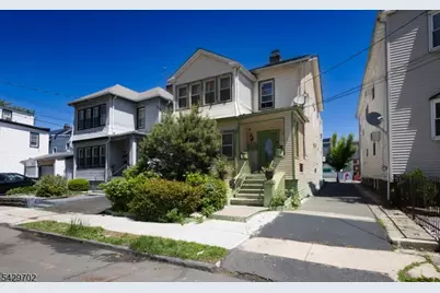 180 Berkshire Pl, Irvington, NJ 07111 - Photo 2