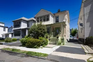 180 Berkshire Pl, Irvington, NJ 07111 - Photo 2