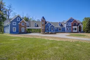 15 Spring Hunter Ct, Green Township, NJ 07821 - Photo 1