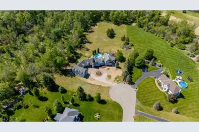 15 Spring Hunter Ct, Green Township, NJ 07821 - Photo 48