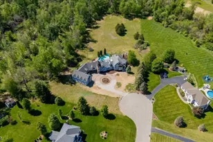 15 Spring Hunter Ct, Green Township, NJ 07821 - Photo 48