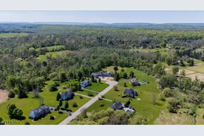 15 Spring Hunter Ct, Green Township, NJ 07821 - Photo 48