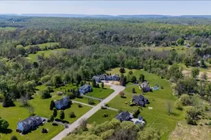 15 Spring Hunter Ct, Green Township, NJ 07821 - Photo 48