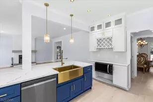 15 Spring Hunter Ct, Green Township, NJ 07821 - Photo 14