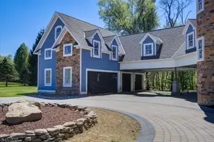 15 Spring Hunter Ct, Green Township, NJ 07821 - Photo 10